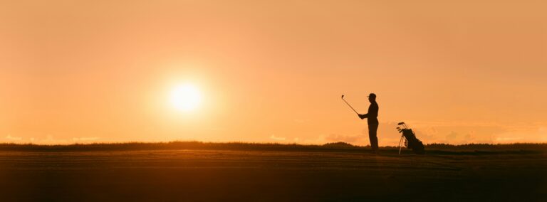 10 Best tips to help you break 90 in Golf